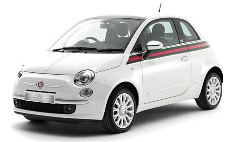 500 gucci vendita|50 Best FIAT 500 GUCCI for Sale, Savings from $3,575 .